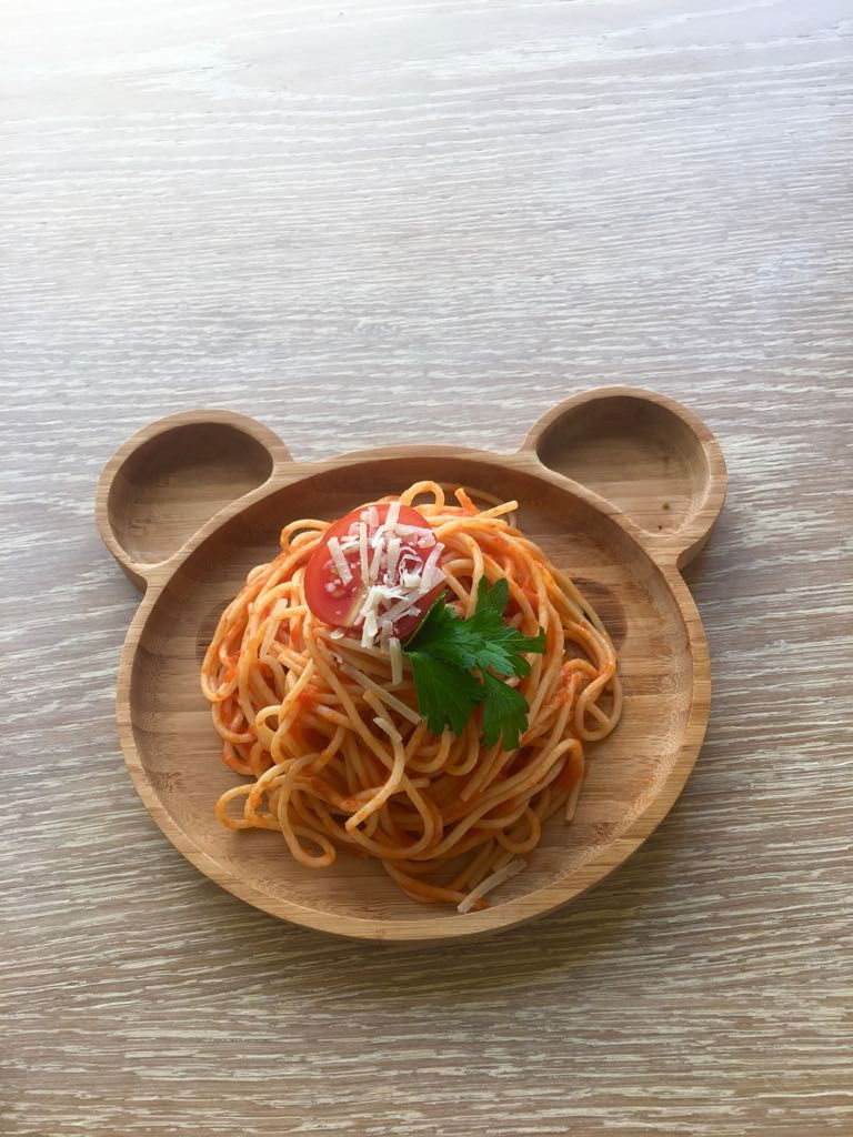 Vastello Cafe Restaurant Büyükçekmece