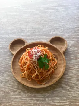 Vastello Cafe Restaurant Büyükçekmece resimleri