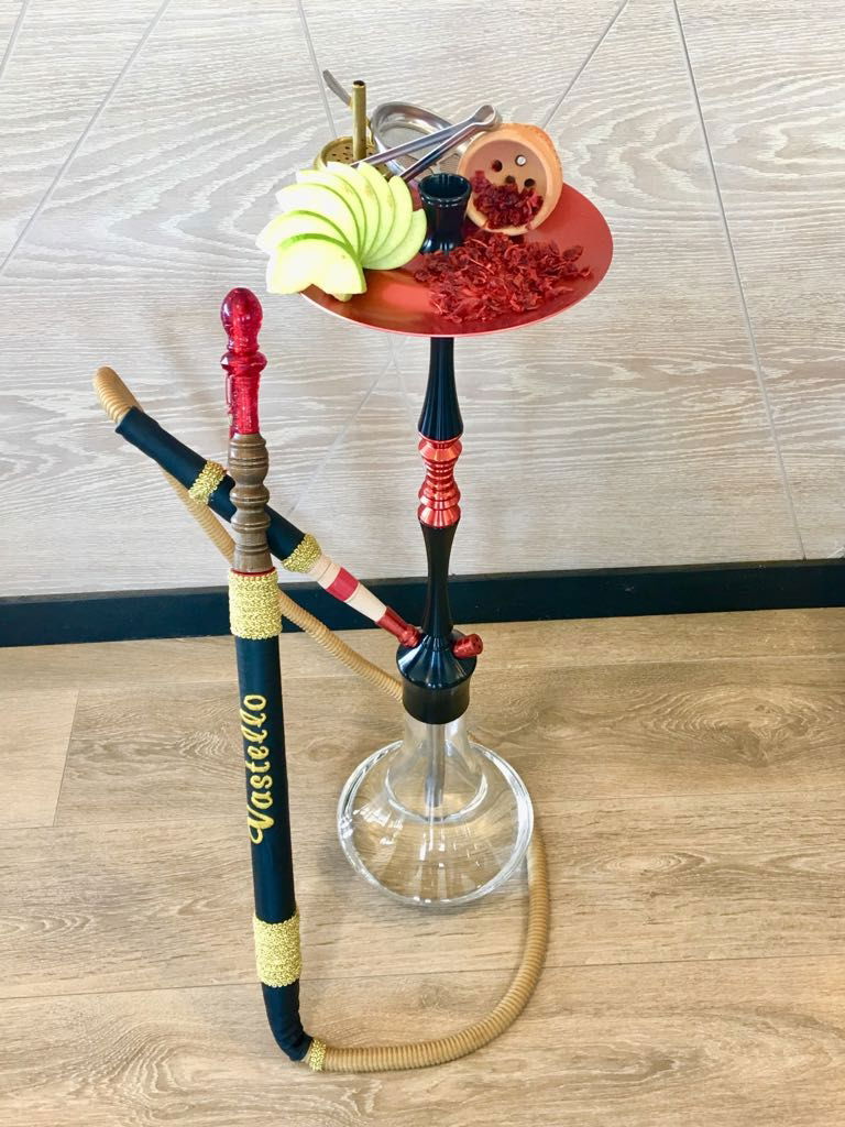 Vastello Cafe Restaurant Büyükçekmece