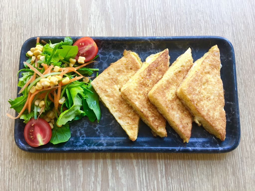 Vastello Cafe Restaurant Büyükçekmece