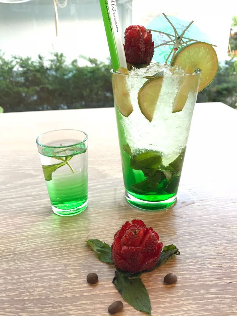 Vastello Cafe Restaurant Büyükçekmece