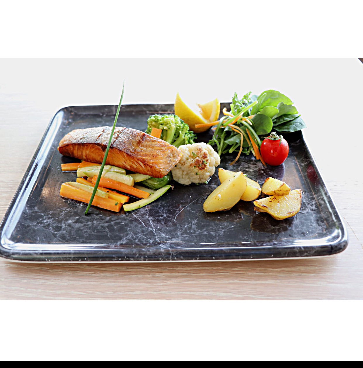 Vastello Cafe Restaurant Büyükçekmece