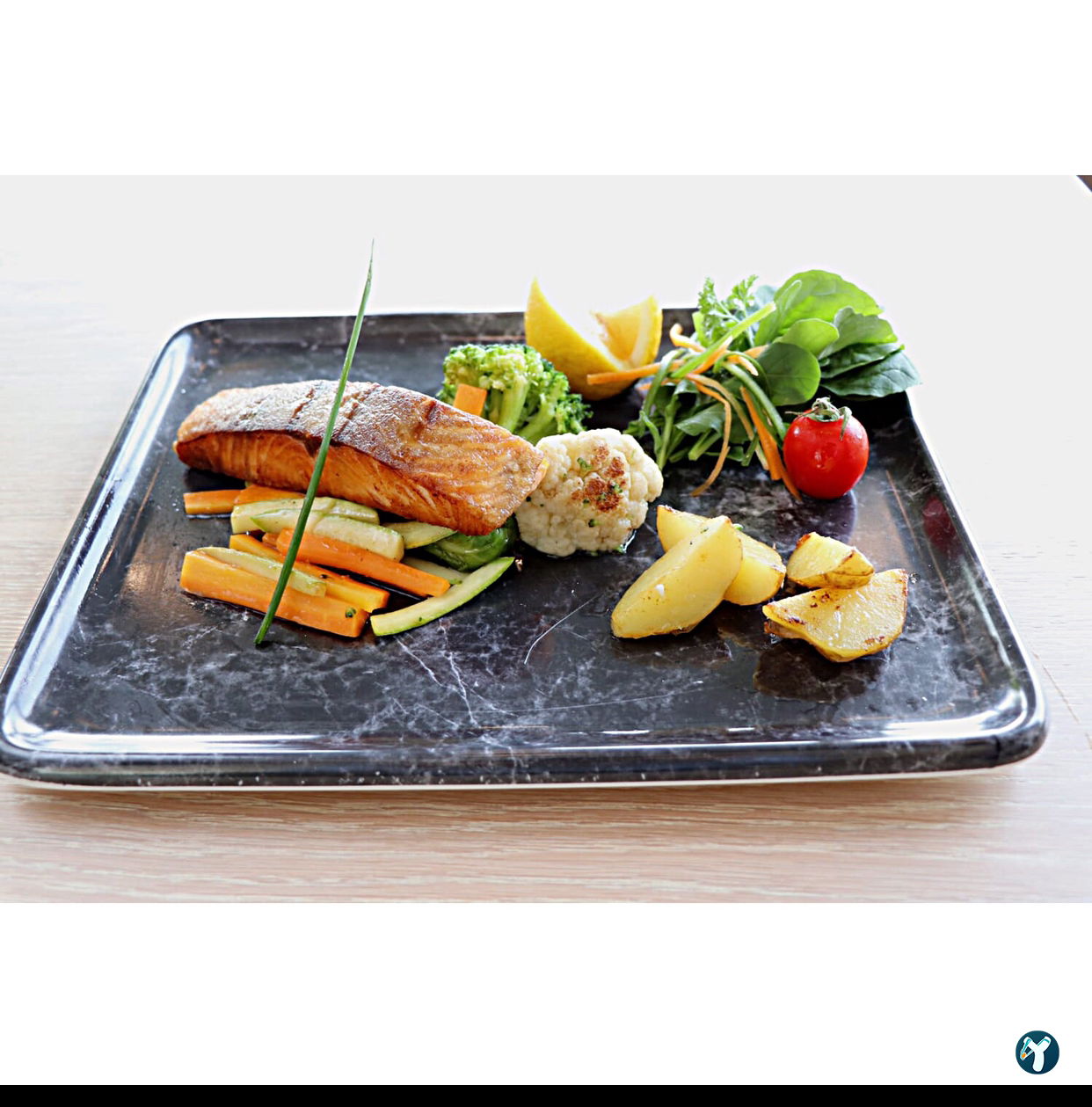 Vastello Cafe Restaurant Büyükçekmece