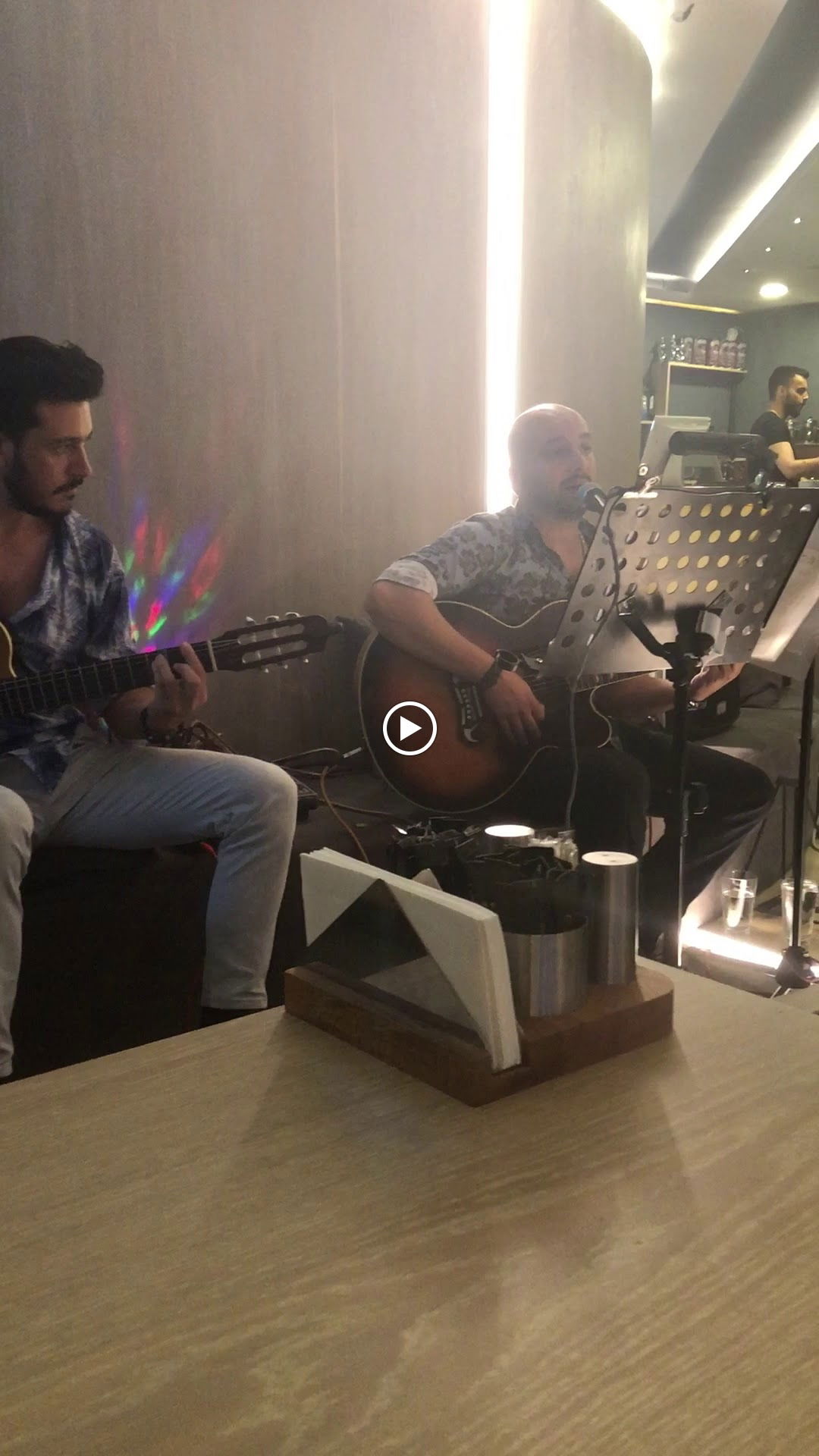 Vastello Cafe Restaurant Büyükçekmece