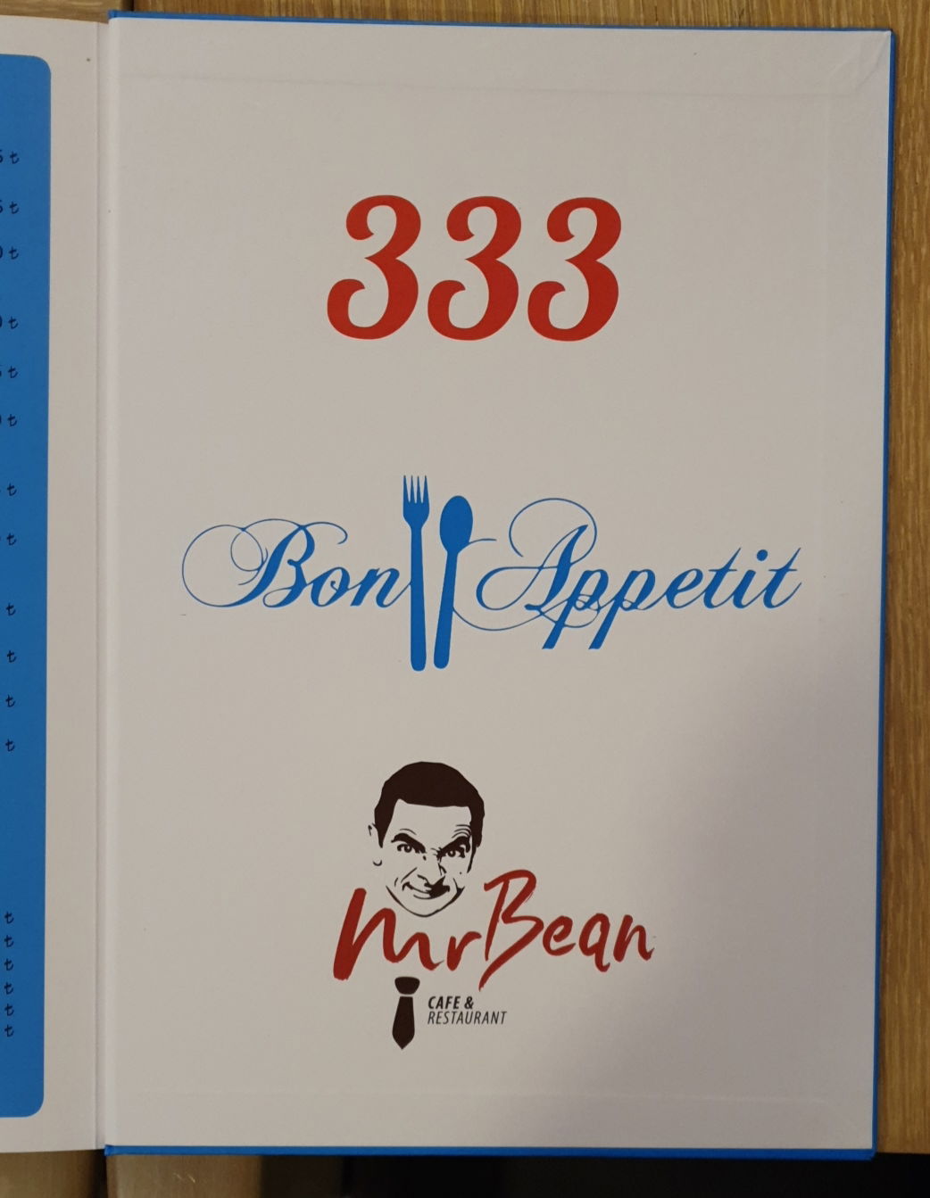 Vastello Cafe Restaurant Büyükçekmece