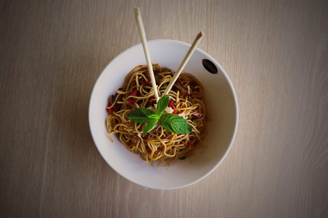 Vastello Cafe Restaurant Büyükçekmece