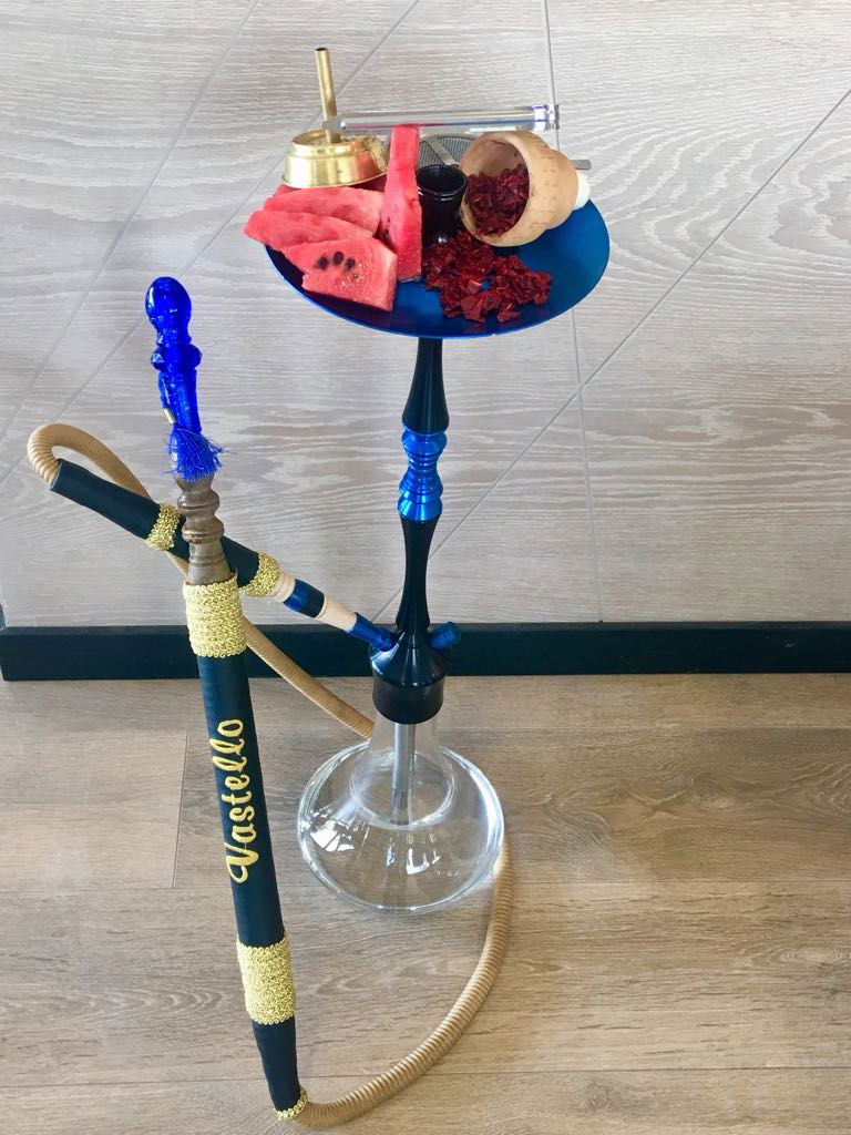 Vastello Cafe Restaurant Büyükçekmece