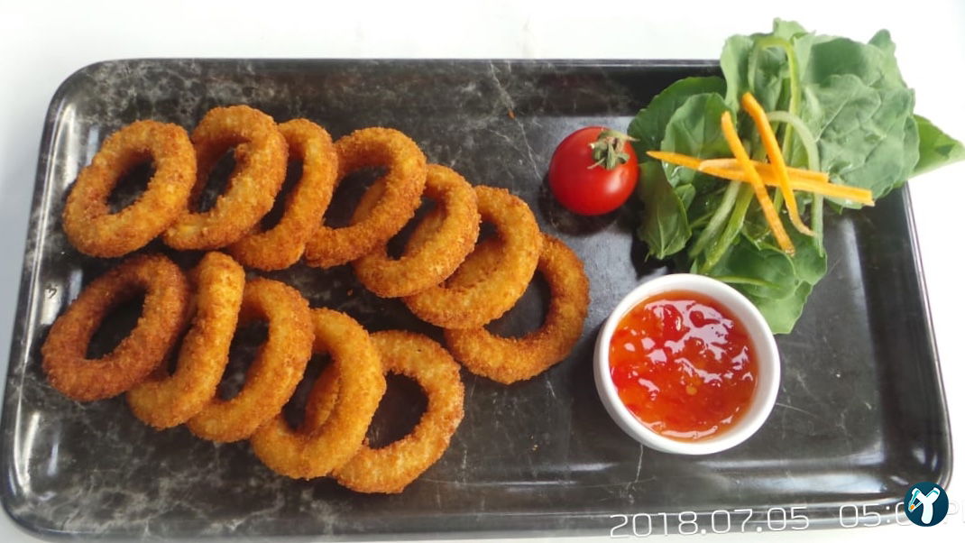 Vastello Cafe Restaurant Büyükçekmece