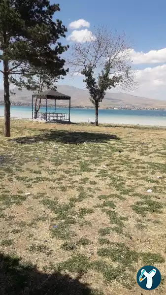 Afghan Turk Restaurant افغان ترک رستورانت