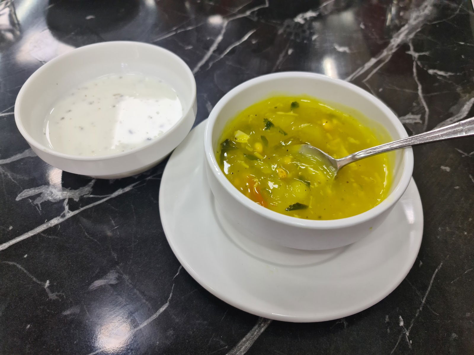 Afghan Turk Restaurant افغان ترک رستورانت