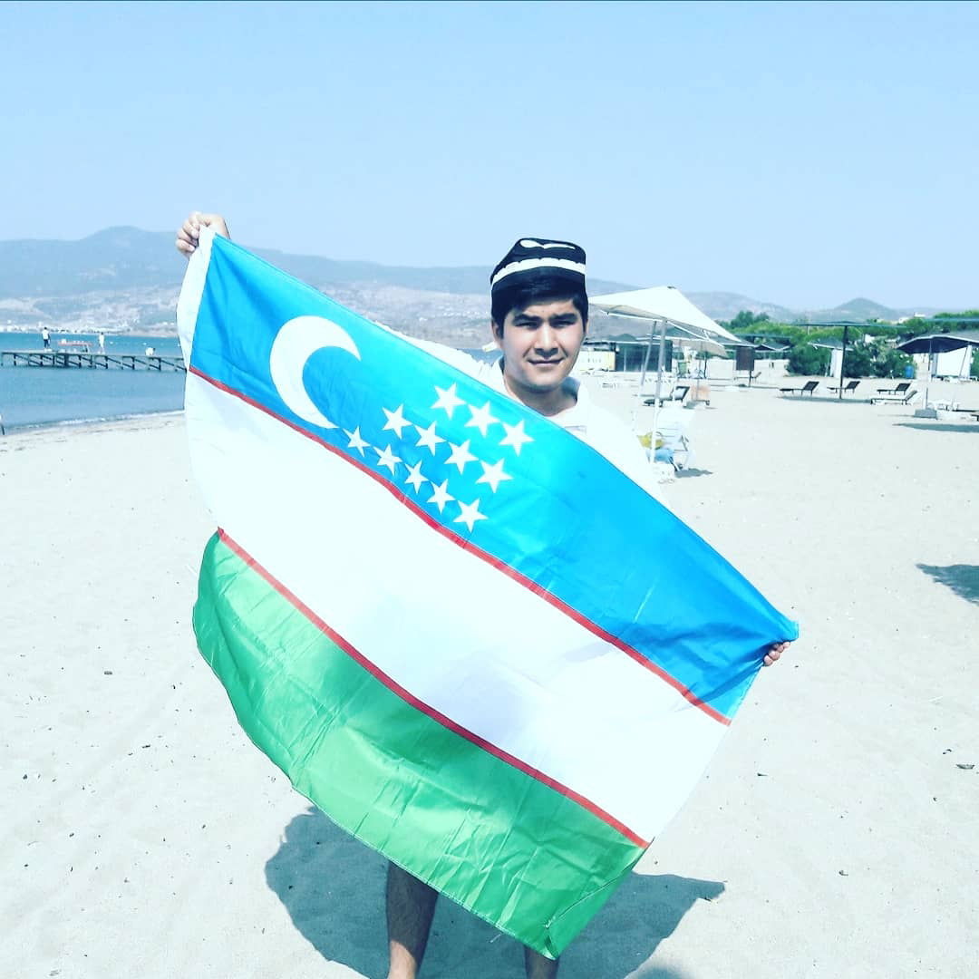 Afghan Turk Restaurant افغان ترک رستورانت