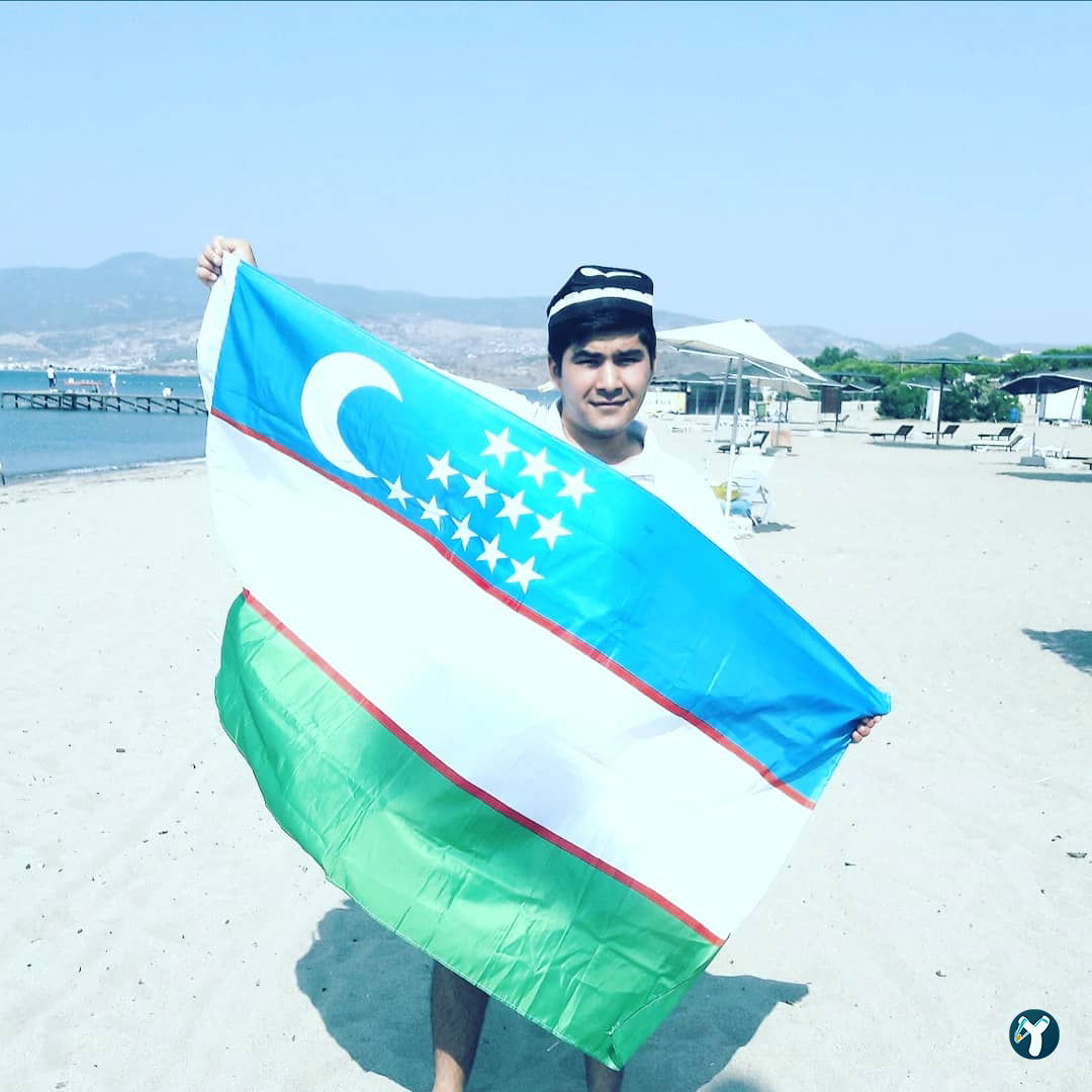 Afghan Turk Restaurant افغان ترک رستورانت