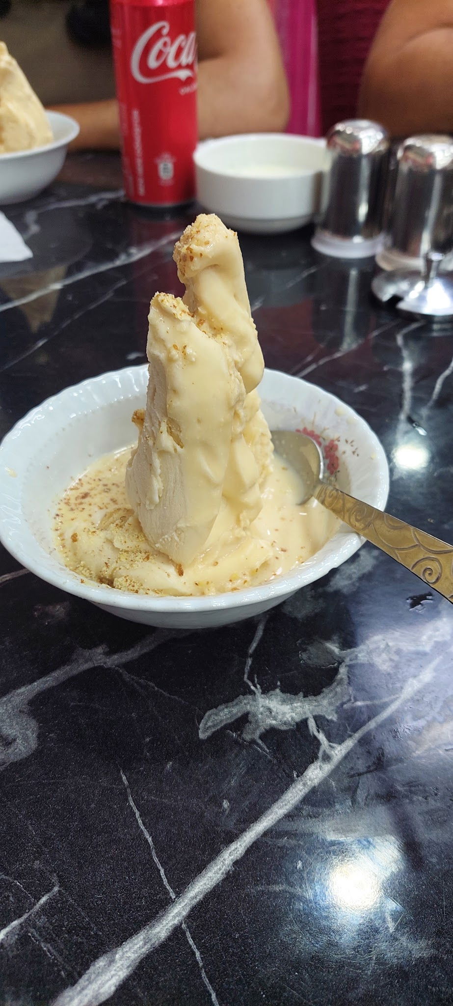 Afghan Turk Restaurant افغان ترک رستورانت