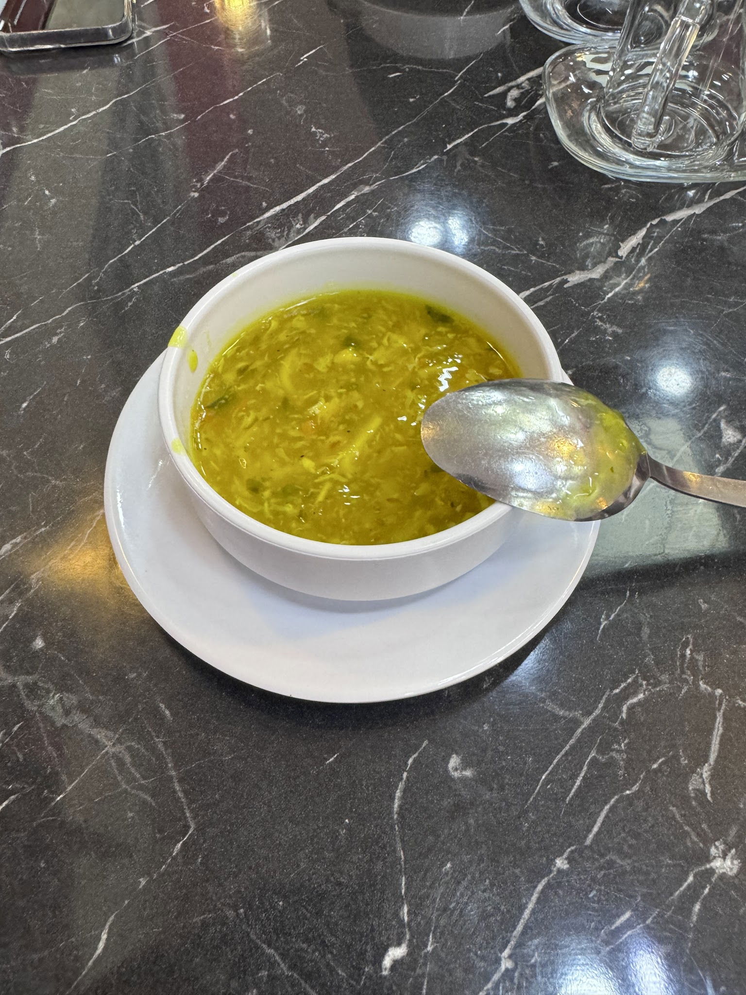 Afghan Turk Restaurant افغان ترک رستورانت