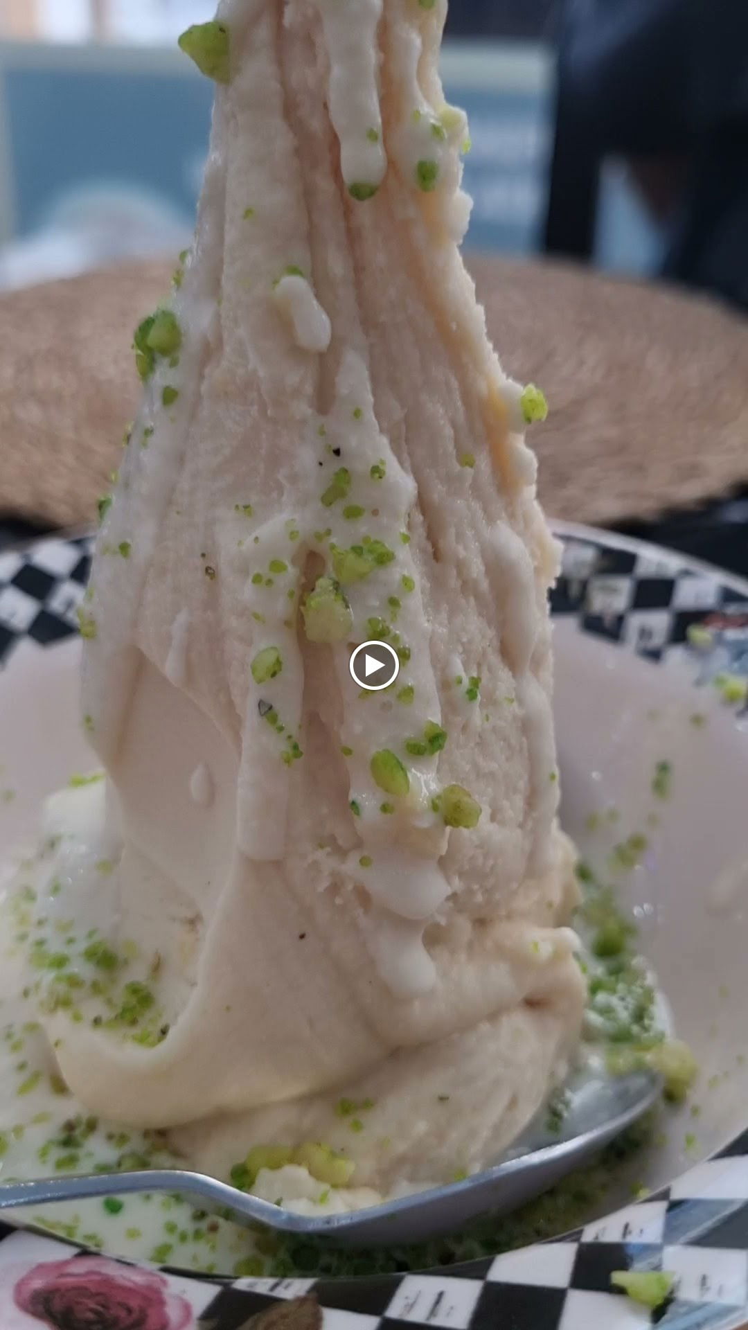 Afghan Turk Restaurant افغان ترک رستورانت