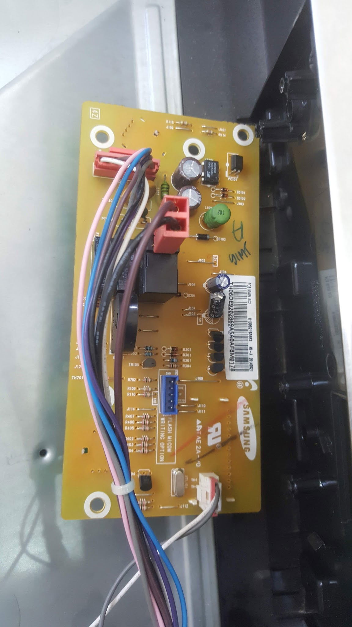 Afghan Turk Restaurant افغان ترک رستورانت