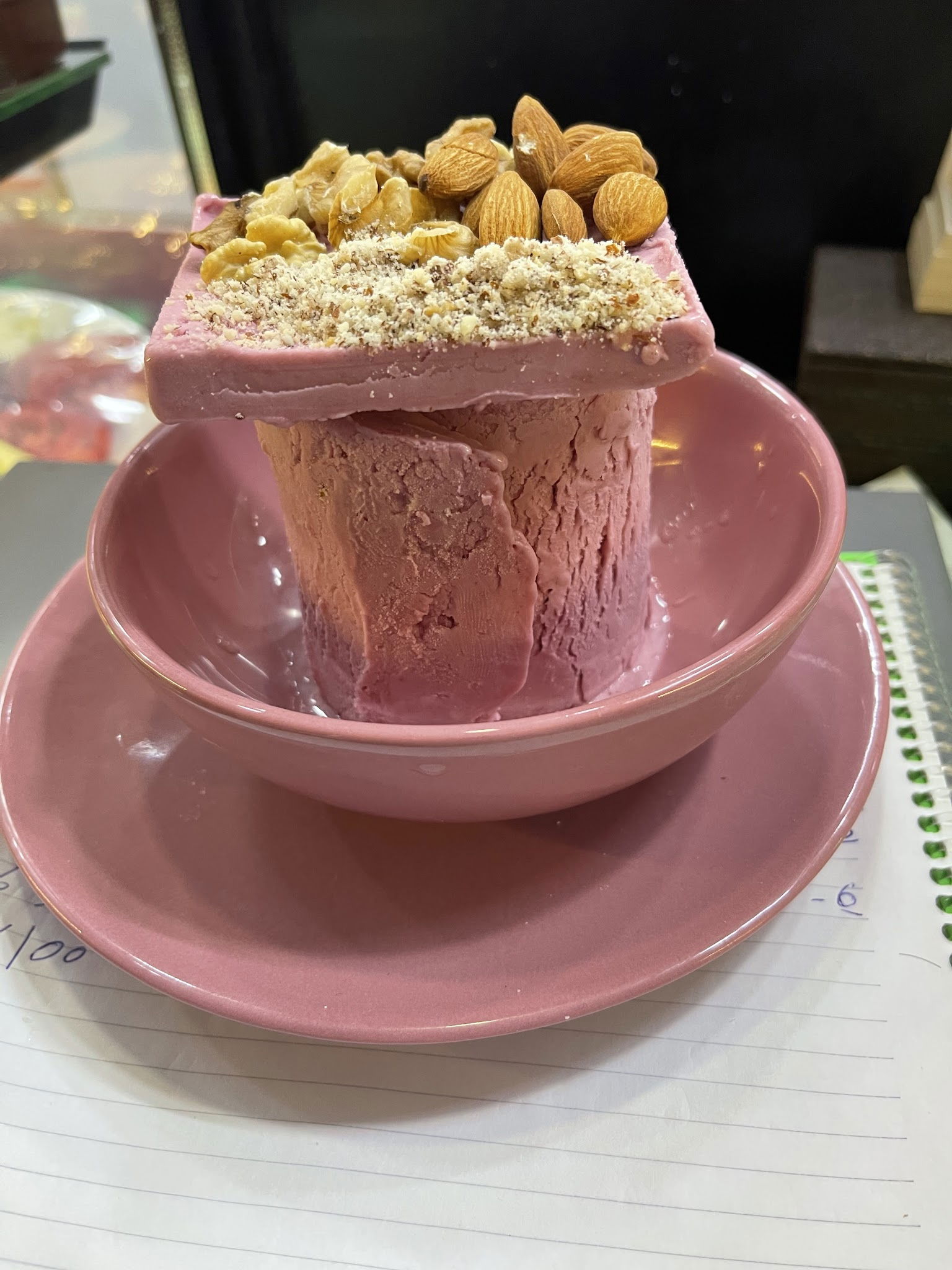 Afghan Turk Restaurant افغان ترک رستورانت