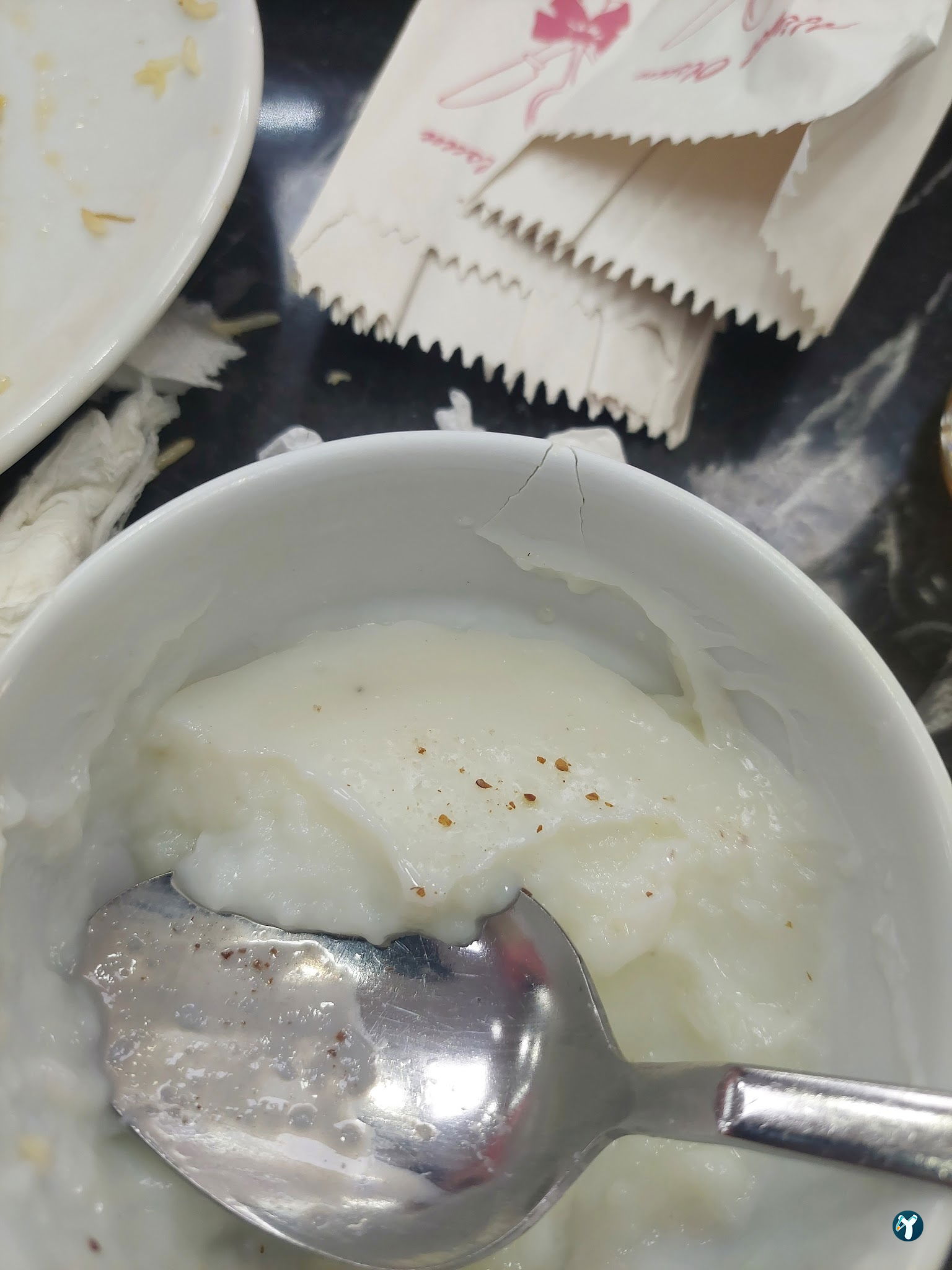 Afghan Turk Restaurant افغان ترک رستورانت