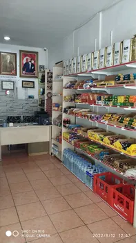 Buğday Çay Ocağı resimleri