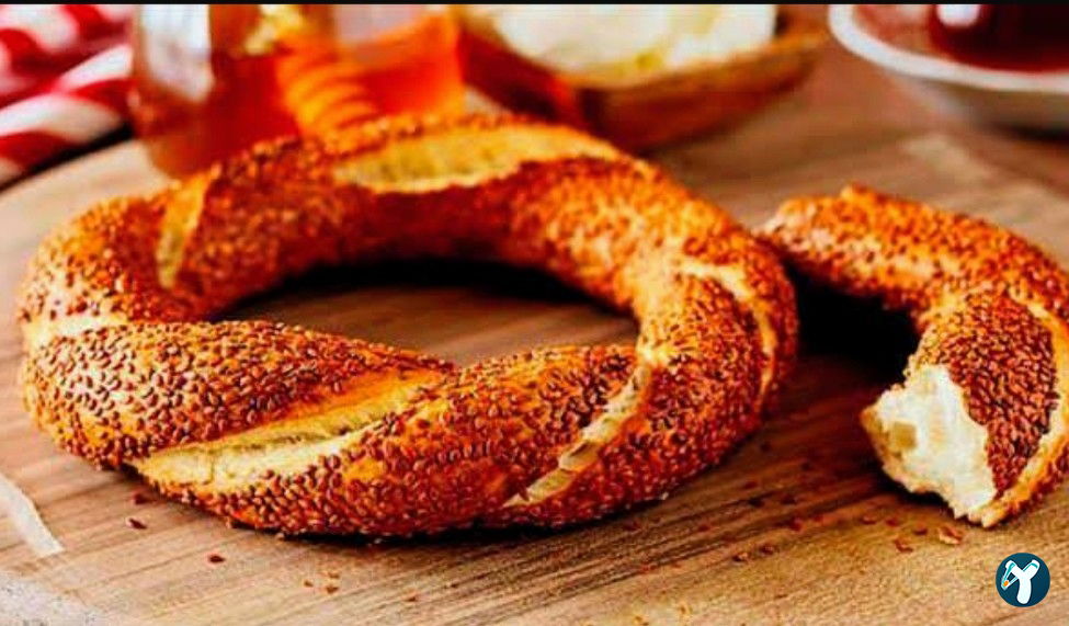 Buğday Çay Ocağı