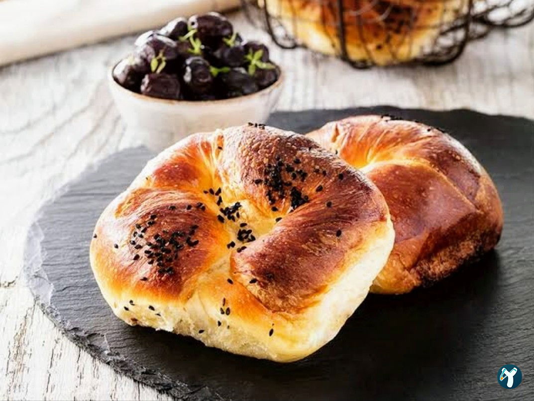Buğday Çay Ocağı