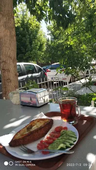Buğday Çay Ocağı resimleri Buğday Çay Ocağı resimleri