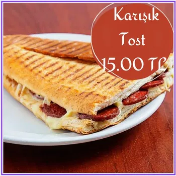 Buğday Çay Ocağı resimleri Buğday Çay Ocağı resimleri