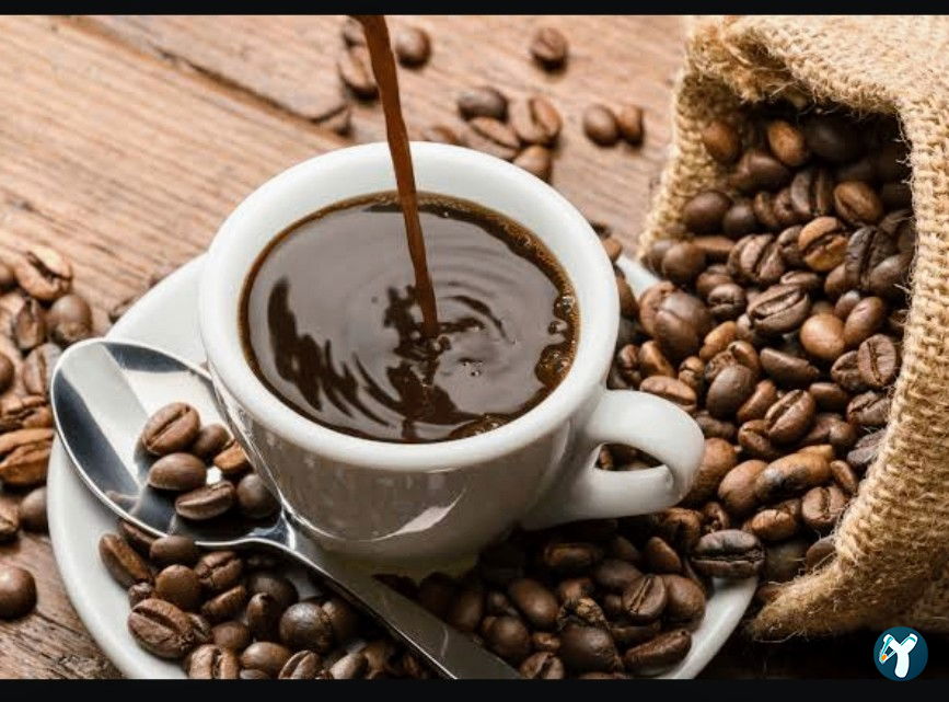 Buğday Çay Ocağı