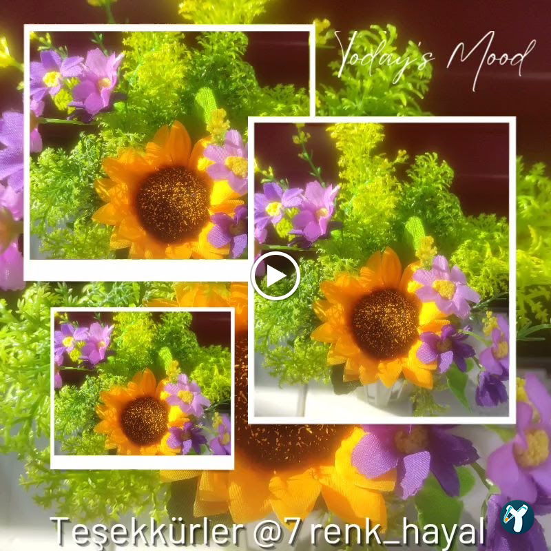 Buğday Çay Ocağı