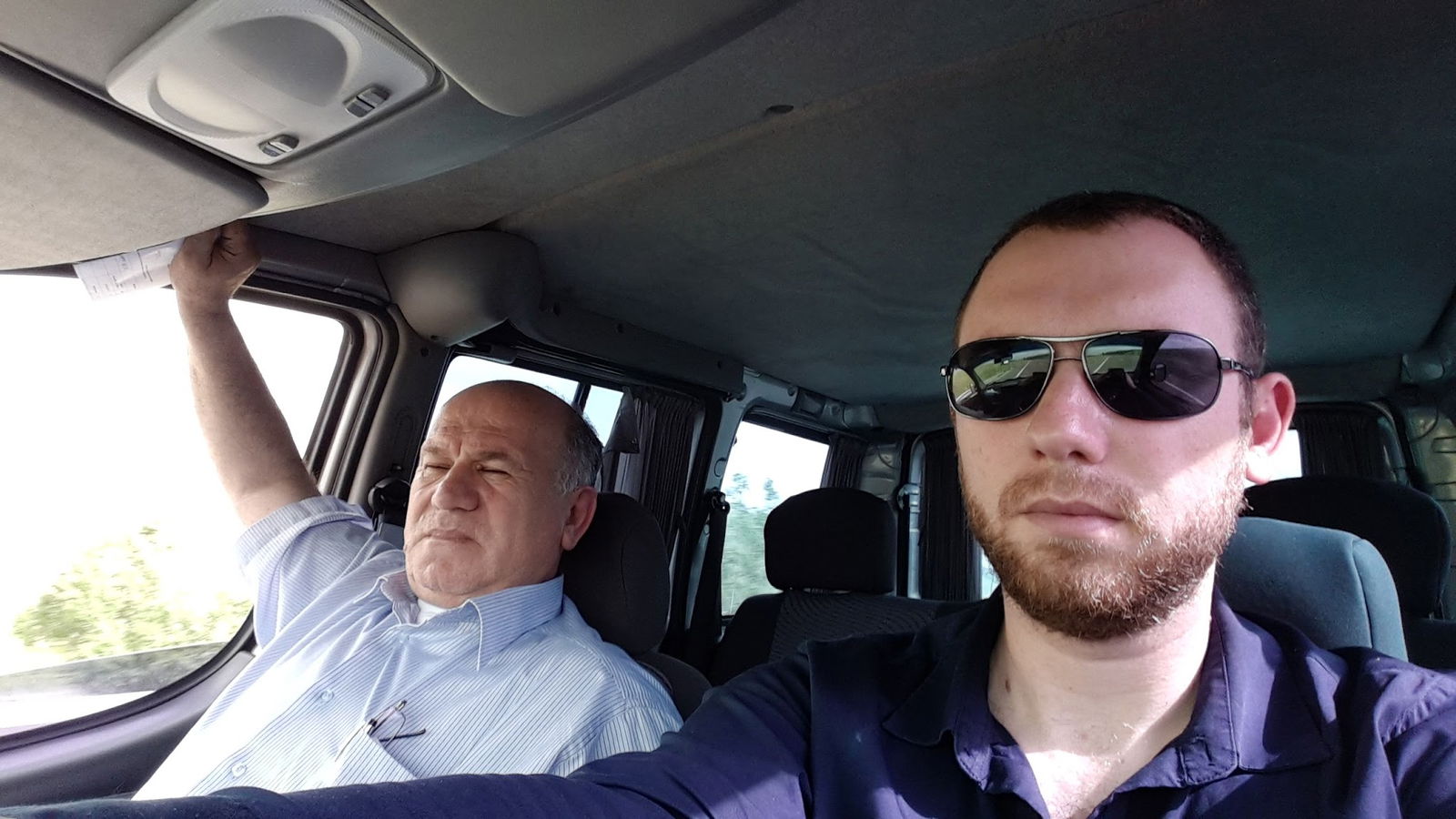 Buğday Çay Ocağı