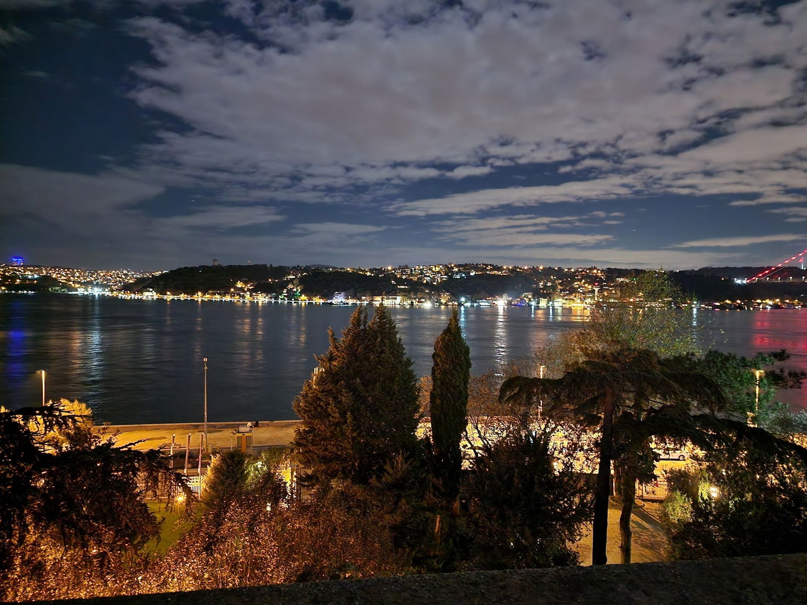 Msa Culinary School Restaurant