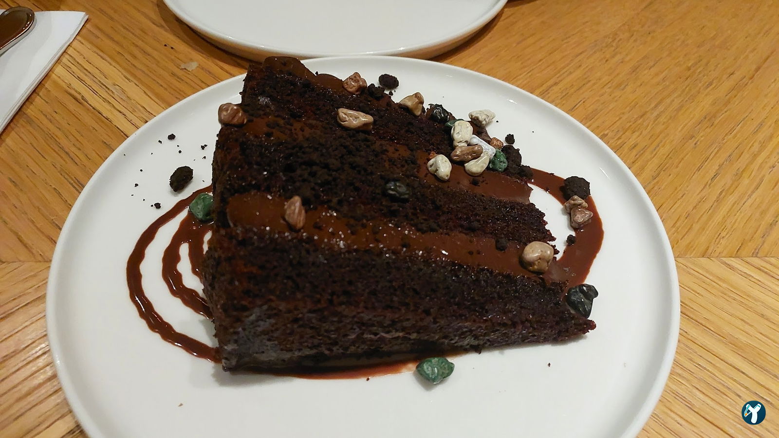 Msa Culinary School Restaurant