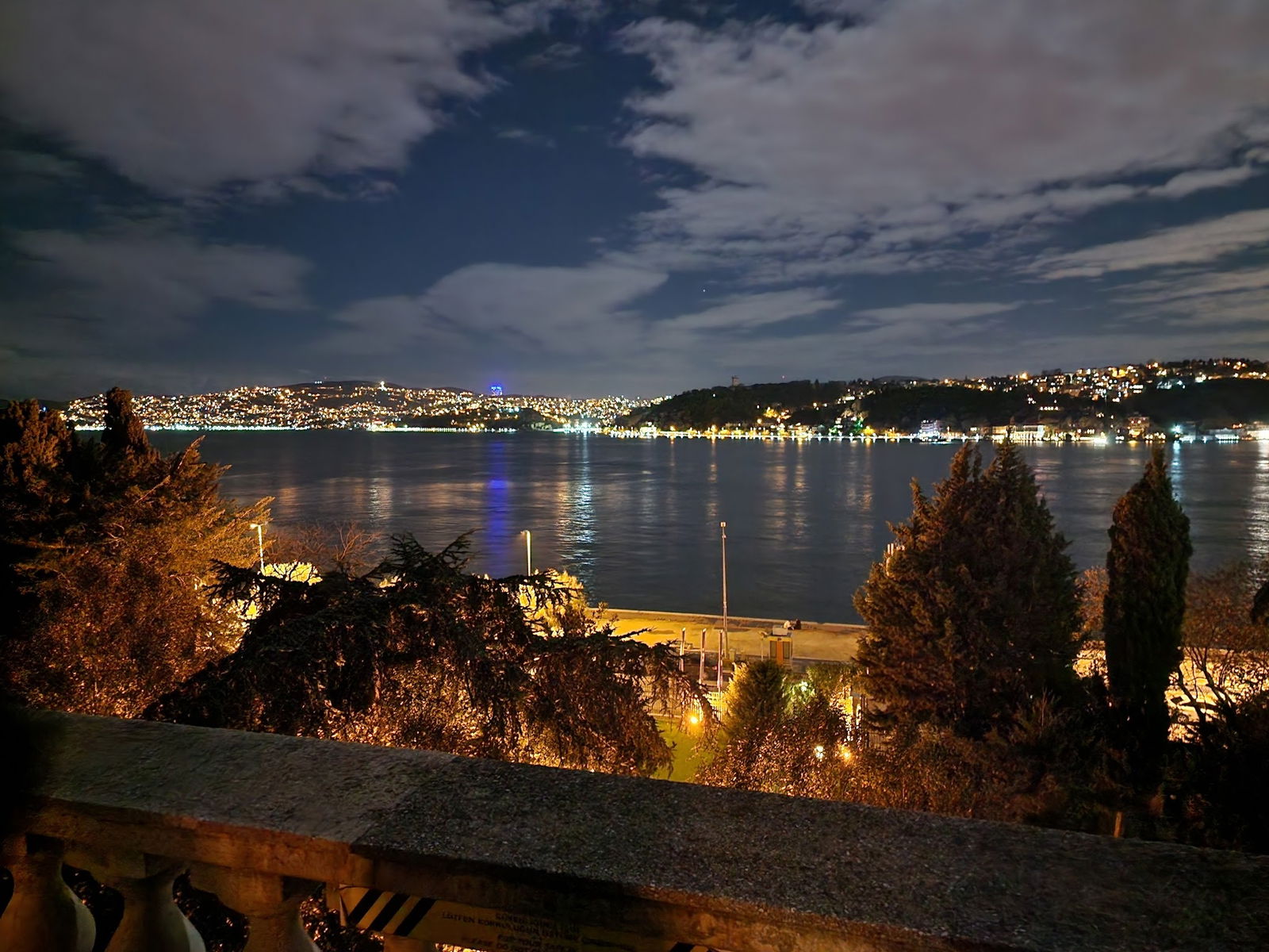 Msa Culinary School Restaurant