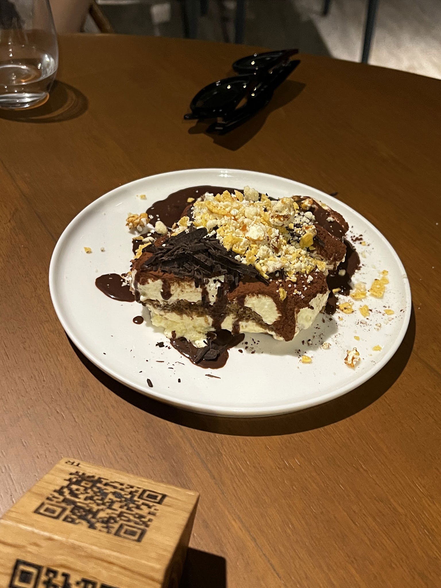 Msa Culinary School Restaurant