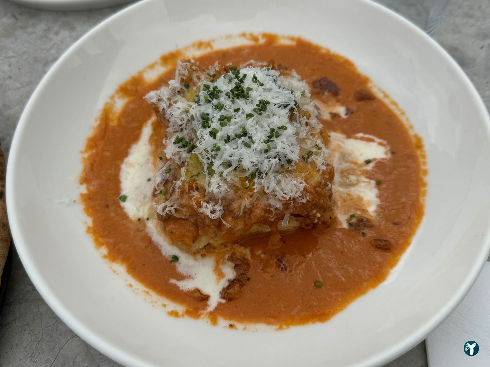 Msa Culinary School Restaurant