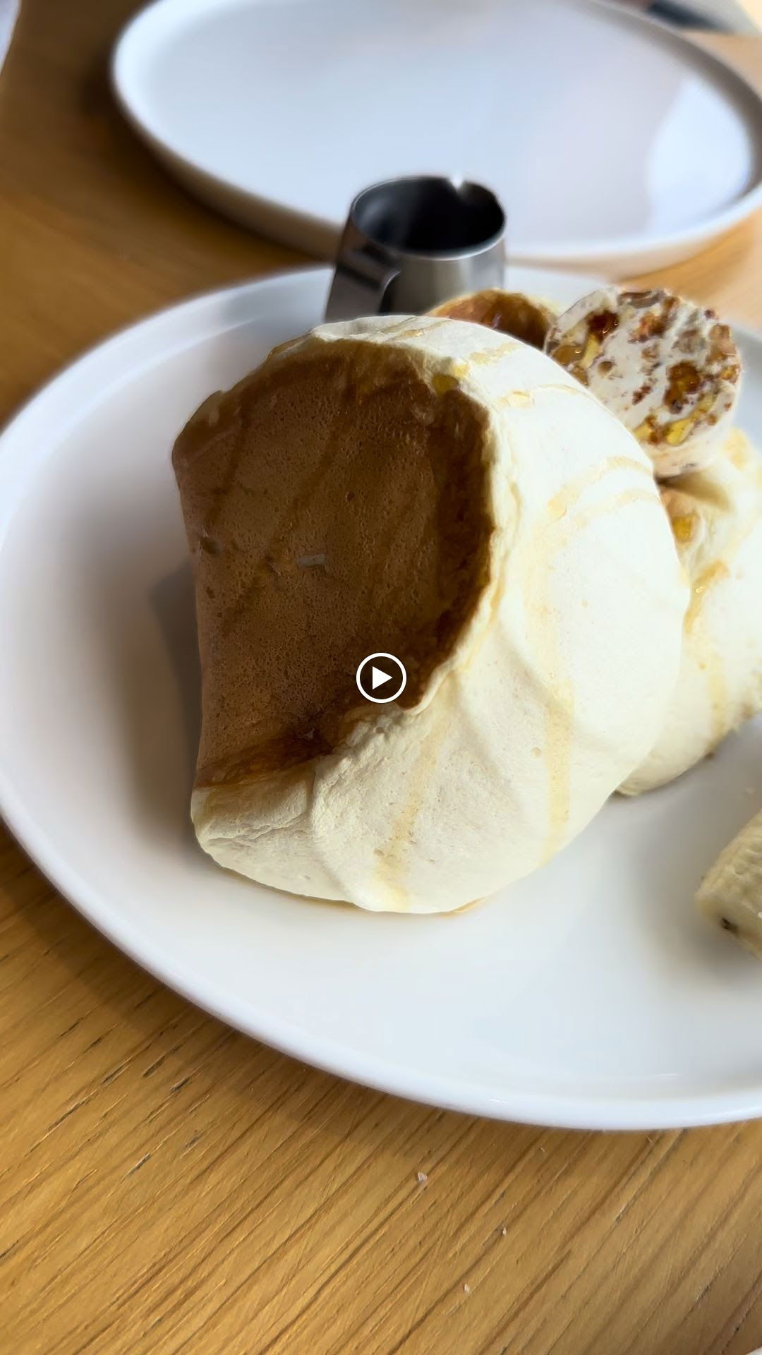 Msa Culinary School Restaurant