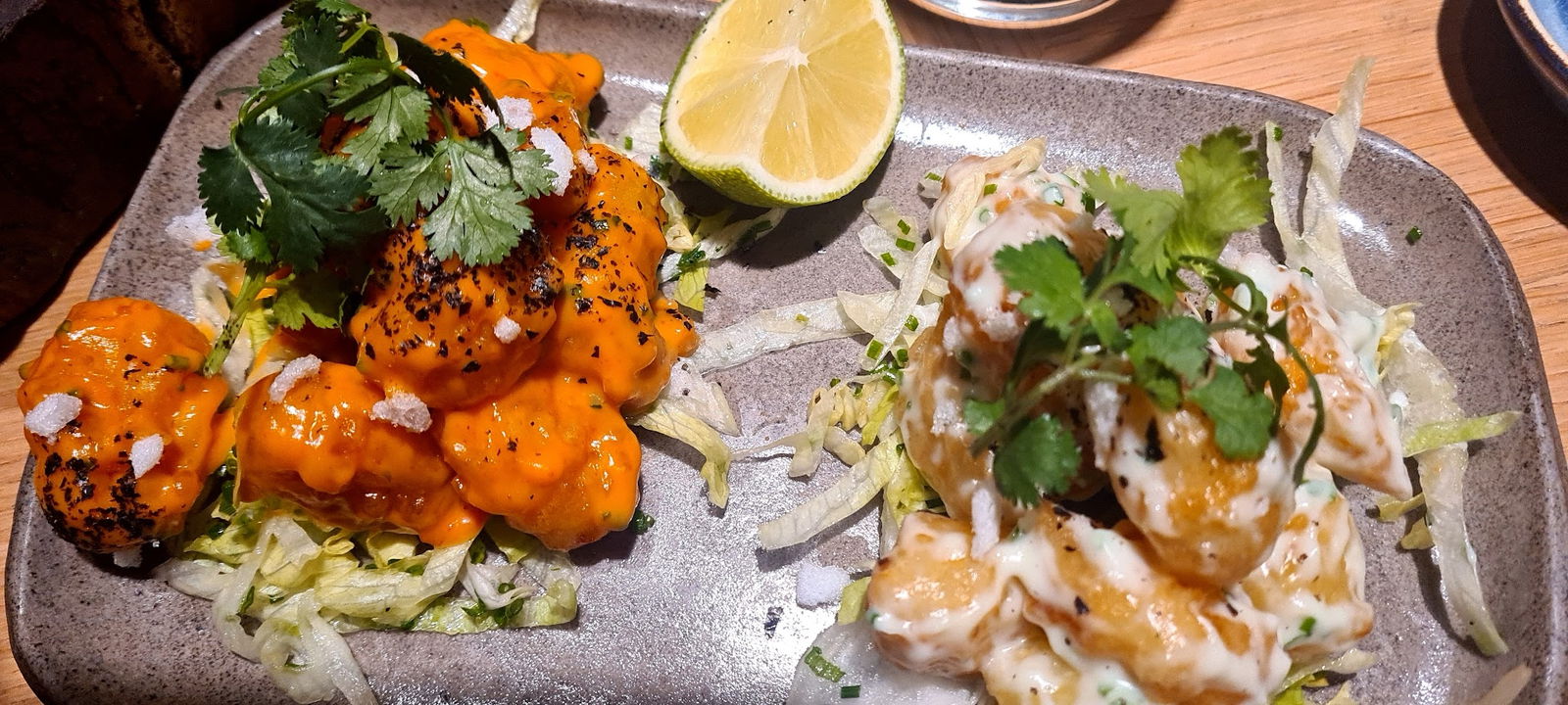 Msa Culinary School Restaurant