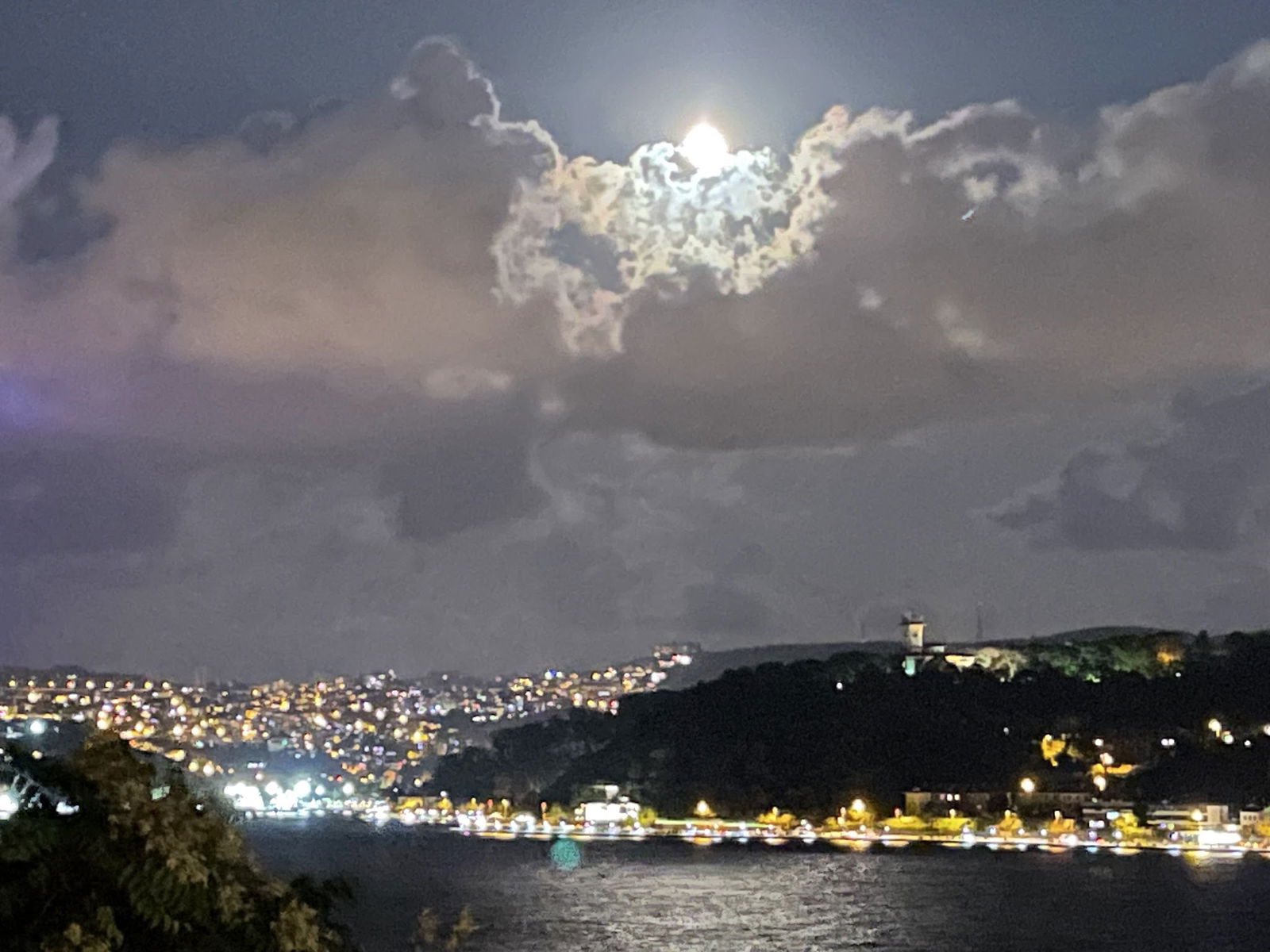 Msa Culinary School Restaurant