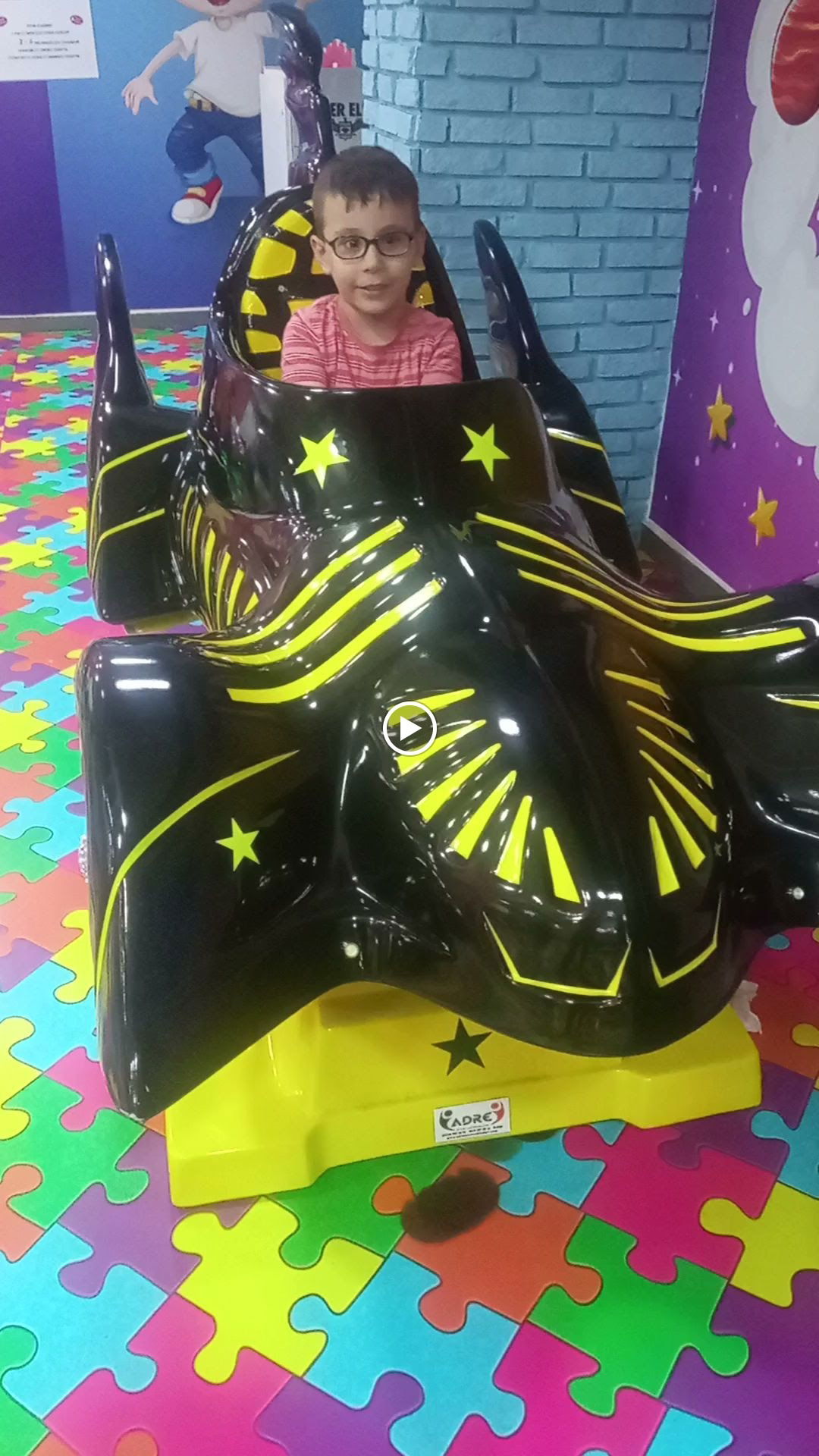 Yaprak Dönercisi Sincan