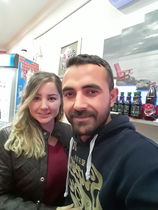 Battalbey Çiğköfte