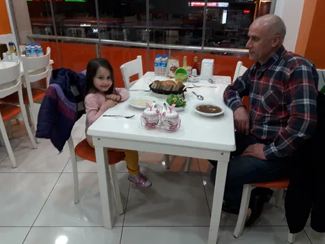 Çorbacı Müdavim resimleri