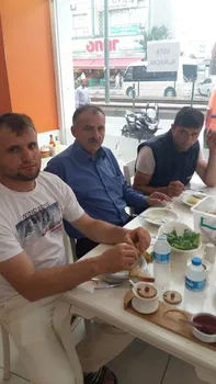 Çorbacı Müdavim resimleri