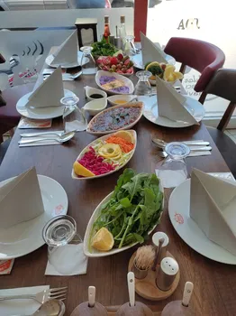 Çorbacı Müdavim resimleri