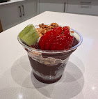 OAKBERRY Akasya AVM