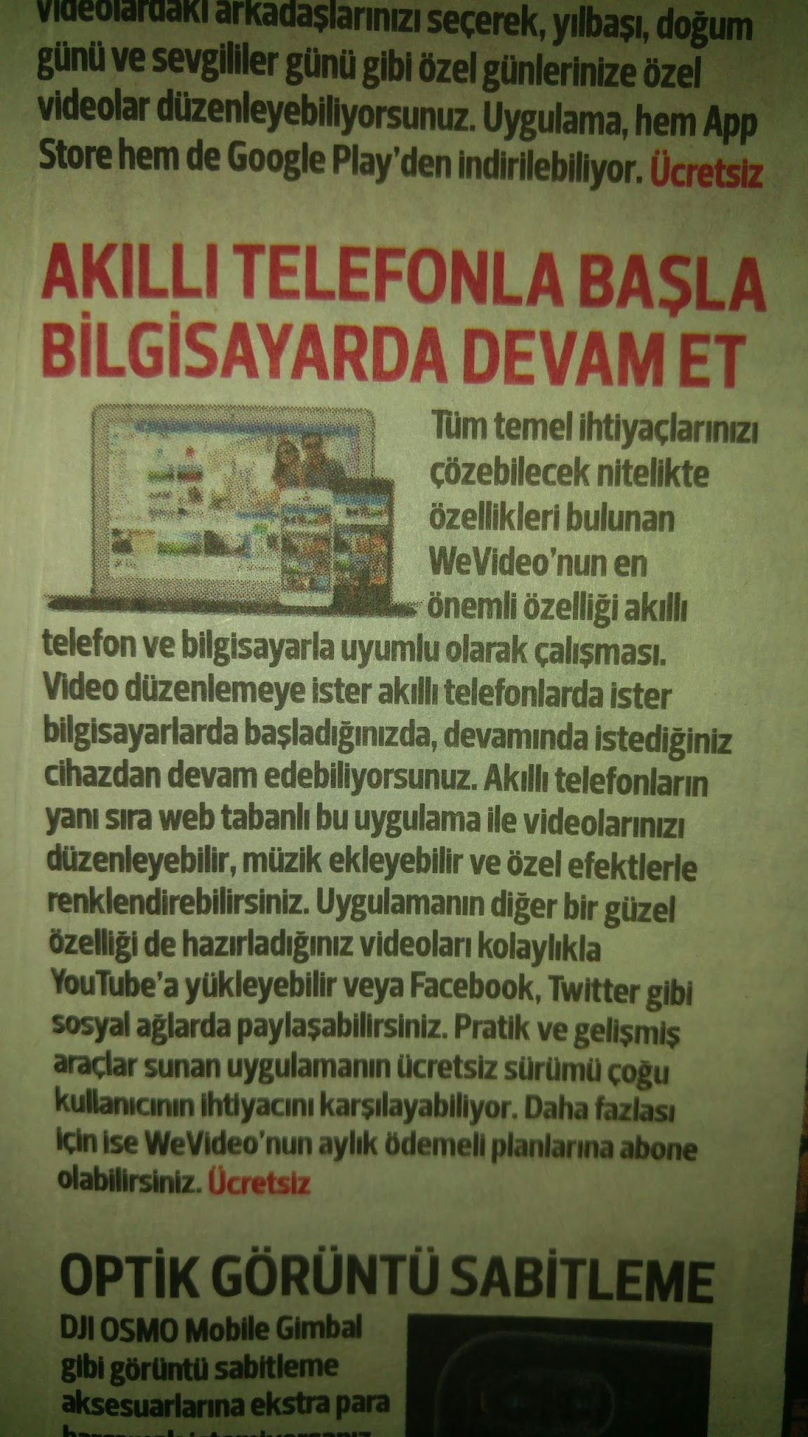 Yaşam Aile Lokantası