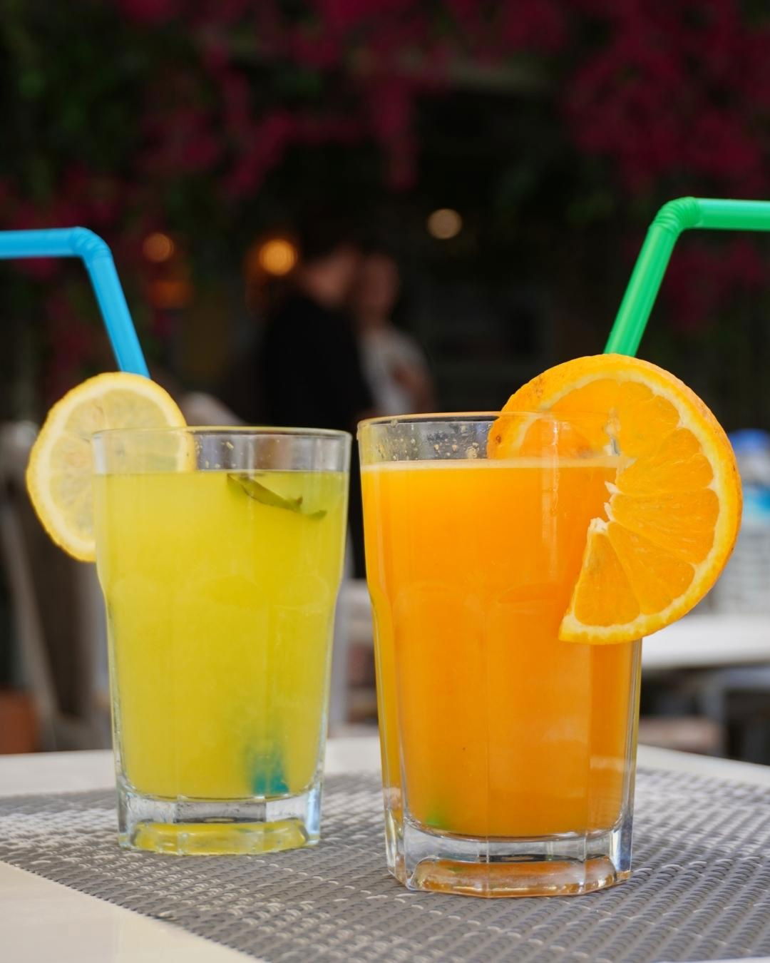 Bremori Göçmen Kahvaltısı