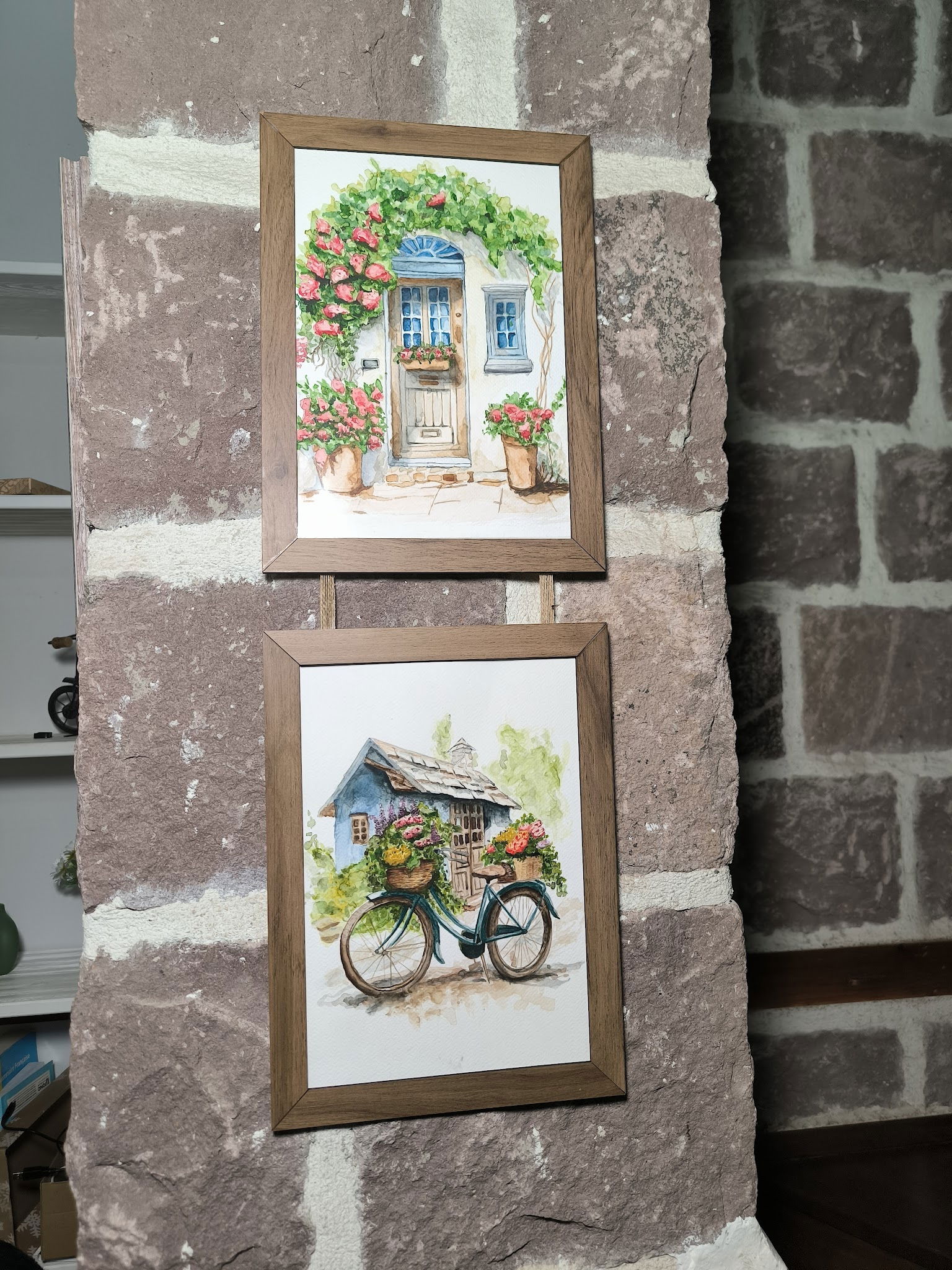 Gülümse Atölye & Cafe