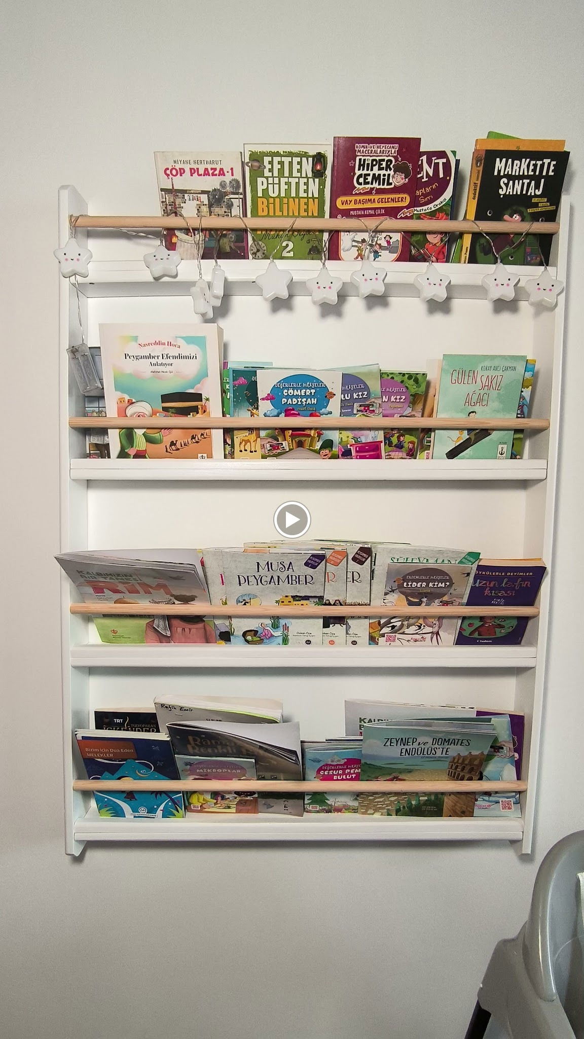 Gülümse Atölye & Cafe