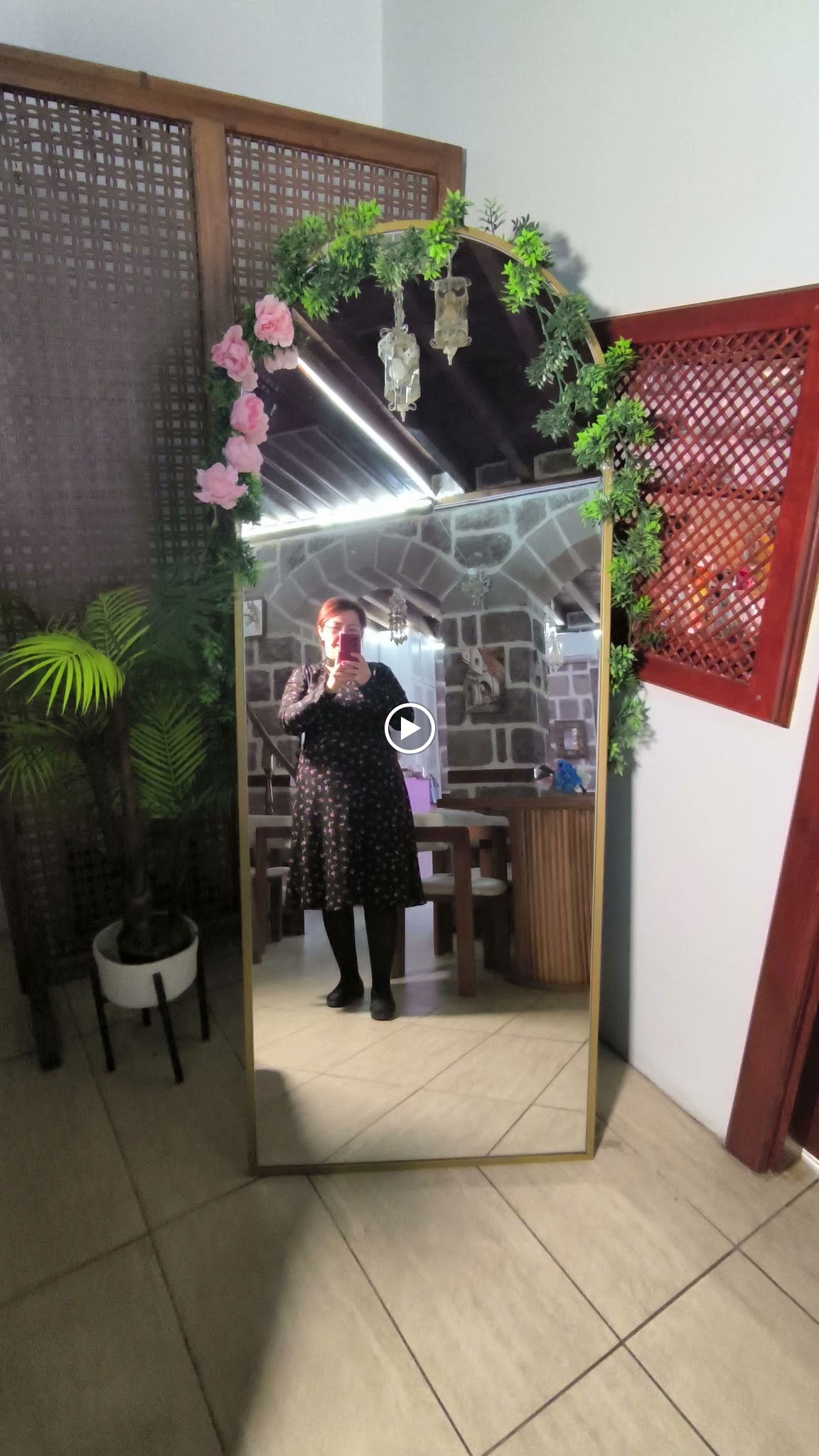 Gülümse Atölye & Cafe