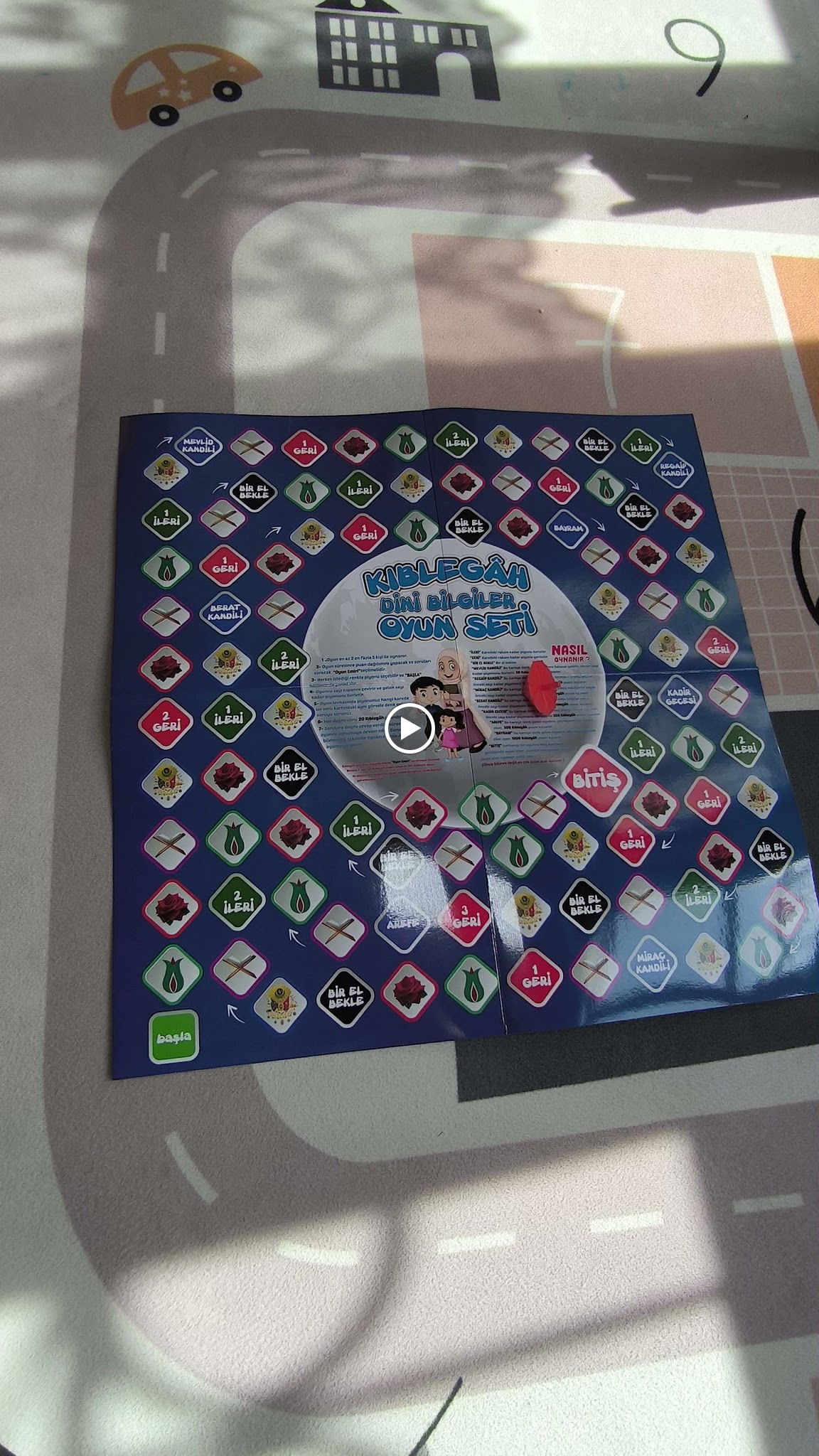 Gülümse Atölye & Cafe